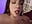 cum on face and tits and lick - Vídeo de Bigboobs_and_stiven, modelo de vídeos