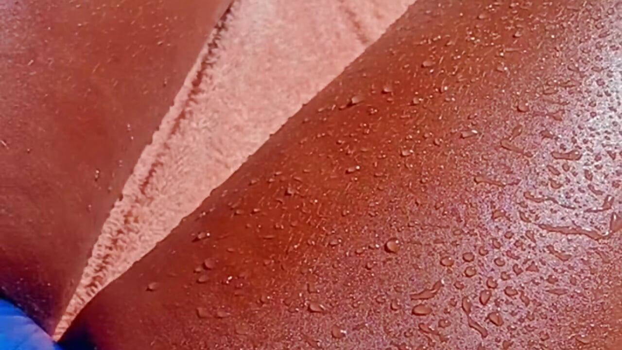 profile-intro-video-1755080427 - vídeo de pretasafada1 modelo de câmara