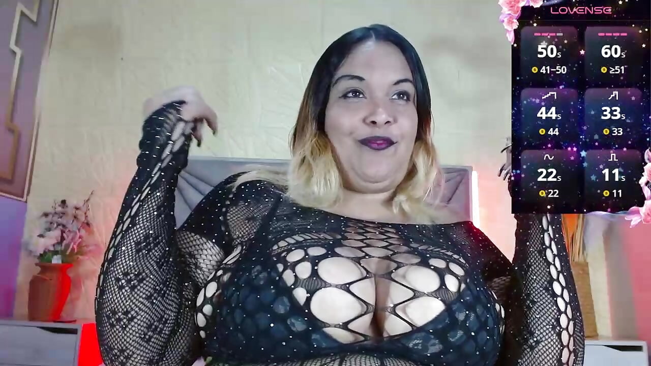 [1 May 09:31] Public Show - copy 1 May 14:34 - vidéo du modèle de showcams Dubraska1