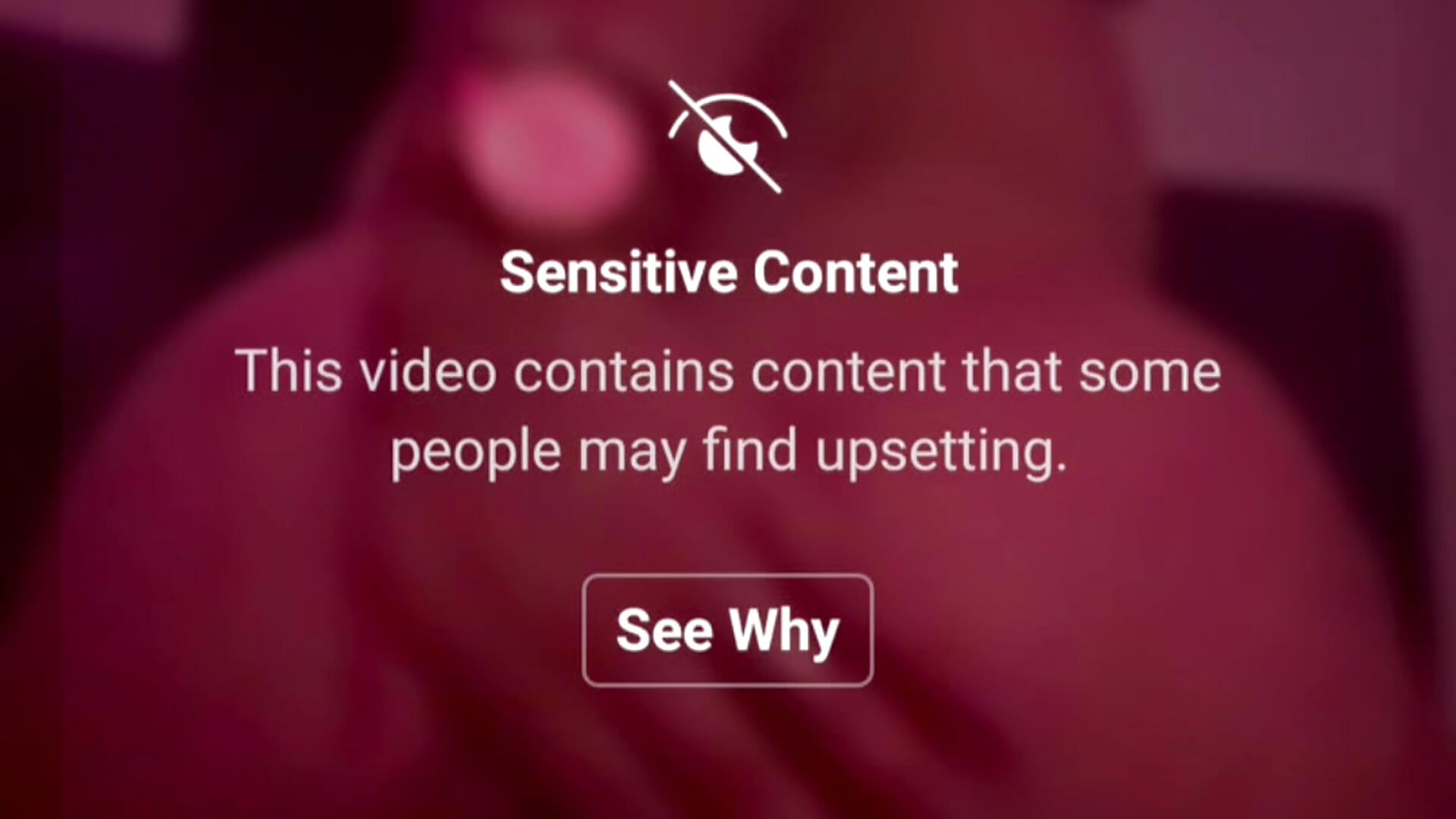 copy_AC499363-13A7-4C0B-A729-7C0CFCB23921 - video của người mẫu cam japinhatrans