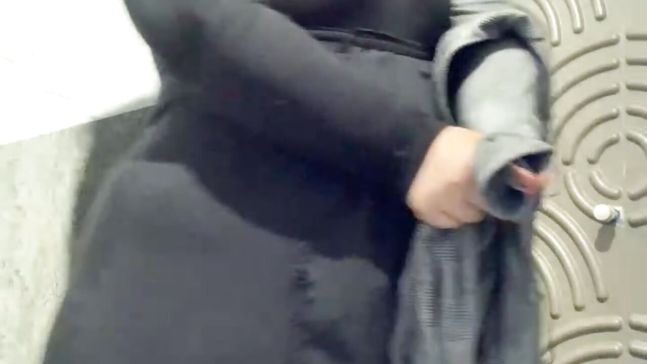 Fuck_me_delicious_in_the_bathroom