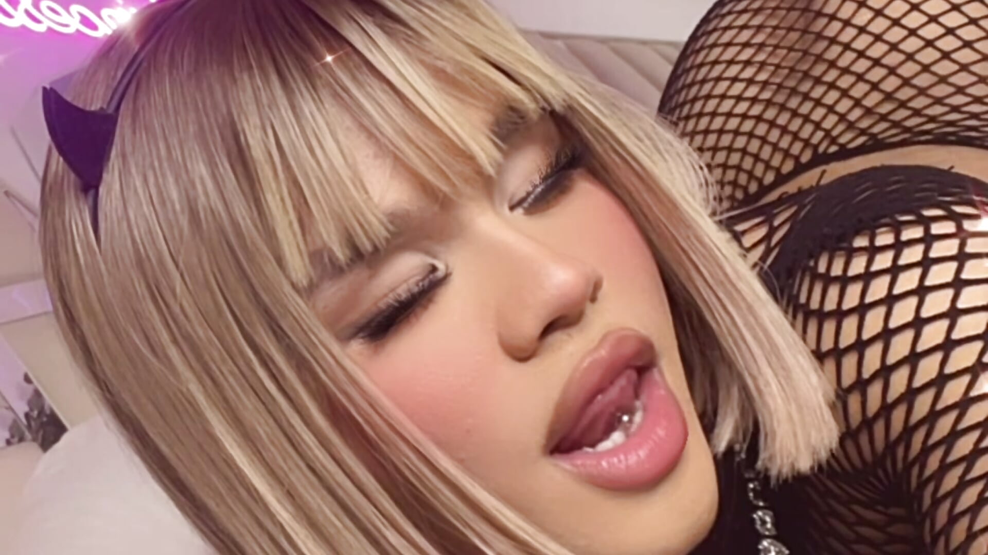 ❤️‍🔥! - video van AmberCollens cam-model