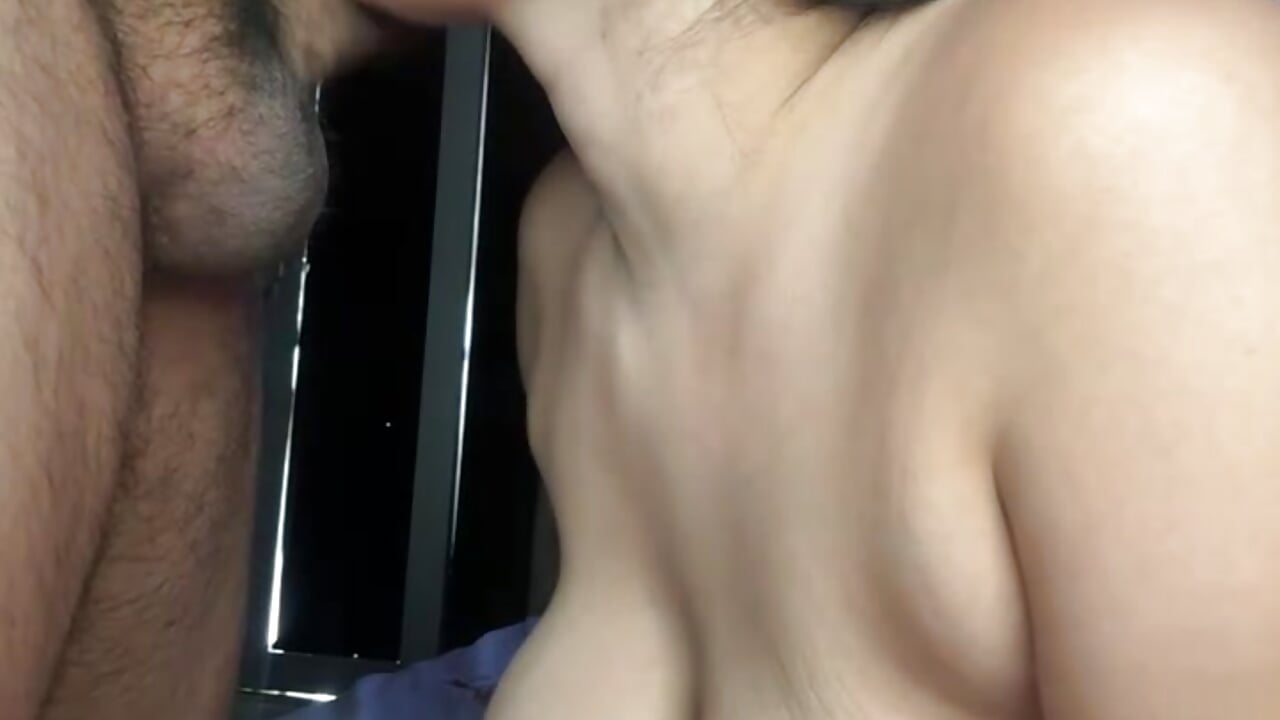 [29 Aug 15:42] Private Show - copy 30 Aug 19:02－カメラキャストのSarasweet_sexの動画