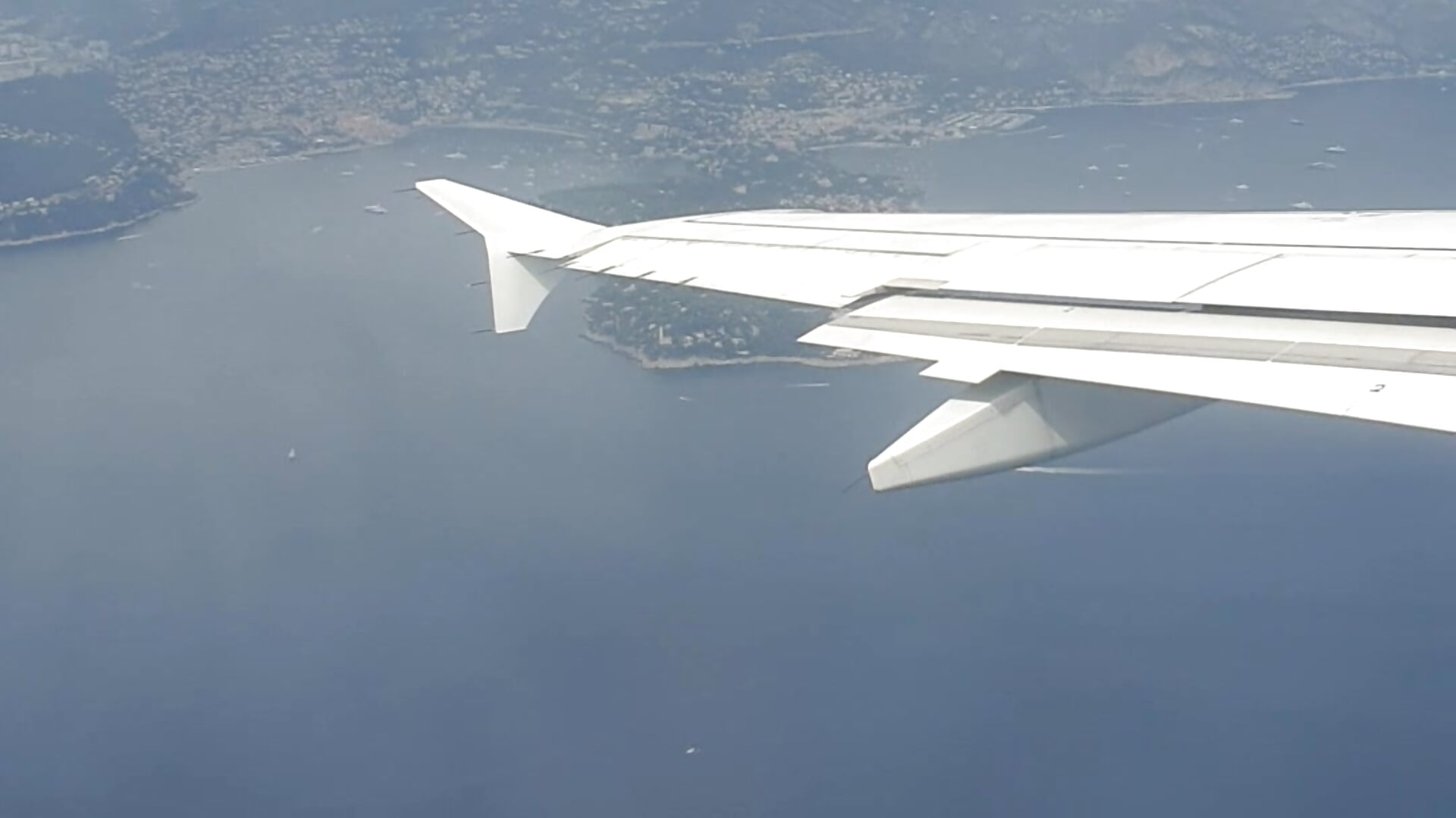 SWEET NISA - video by Flawlessxx cam model