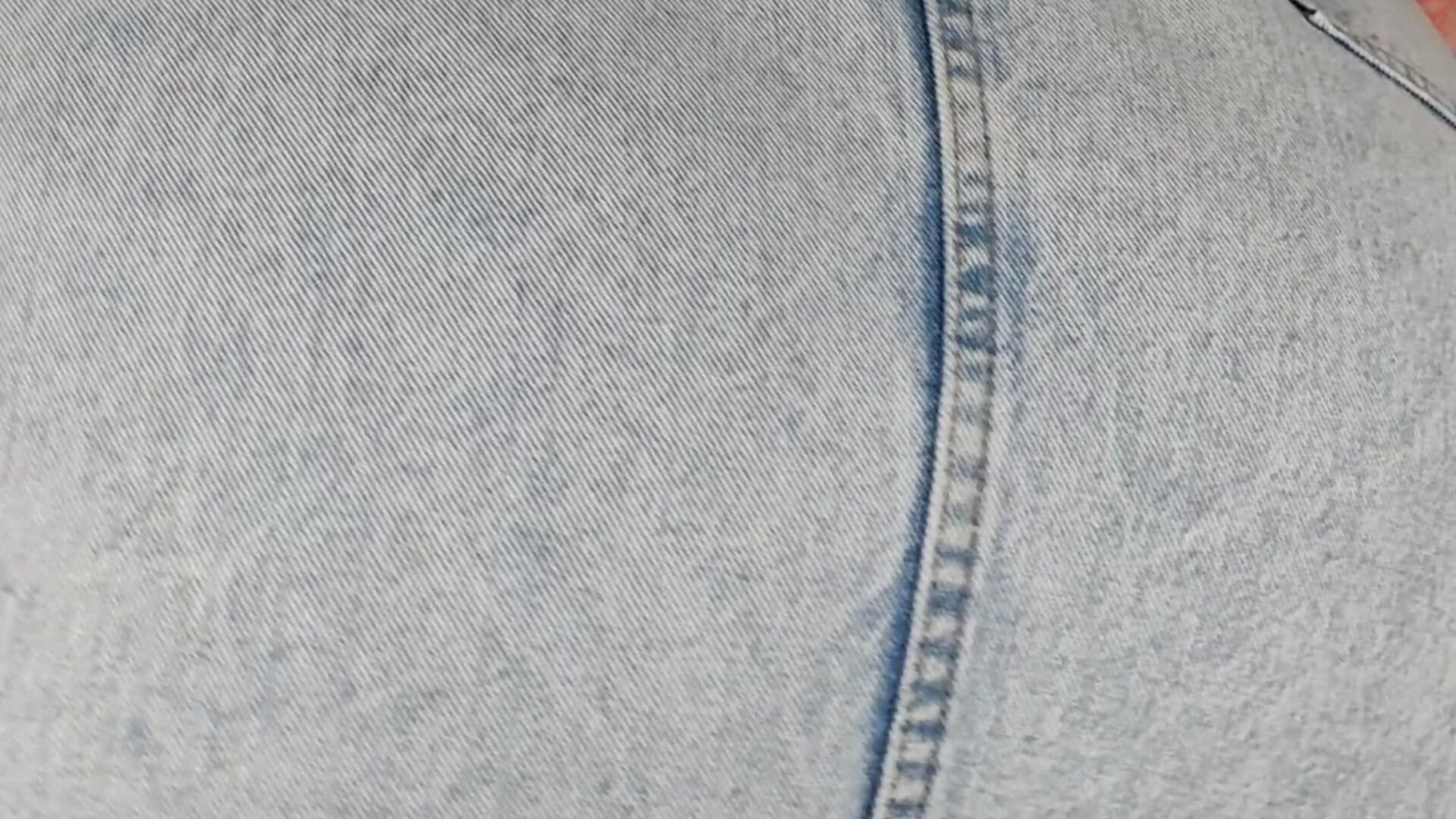 Skirt - video by Flawlessxx cam model