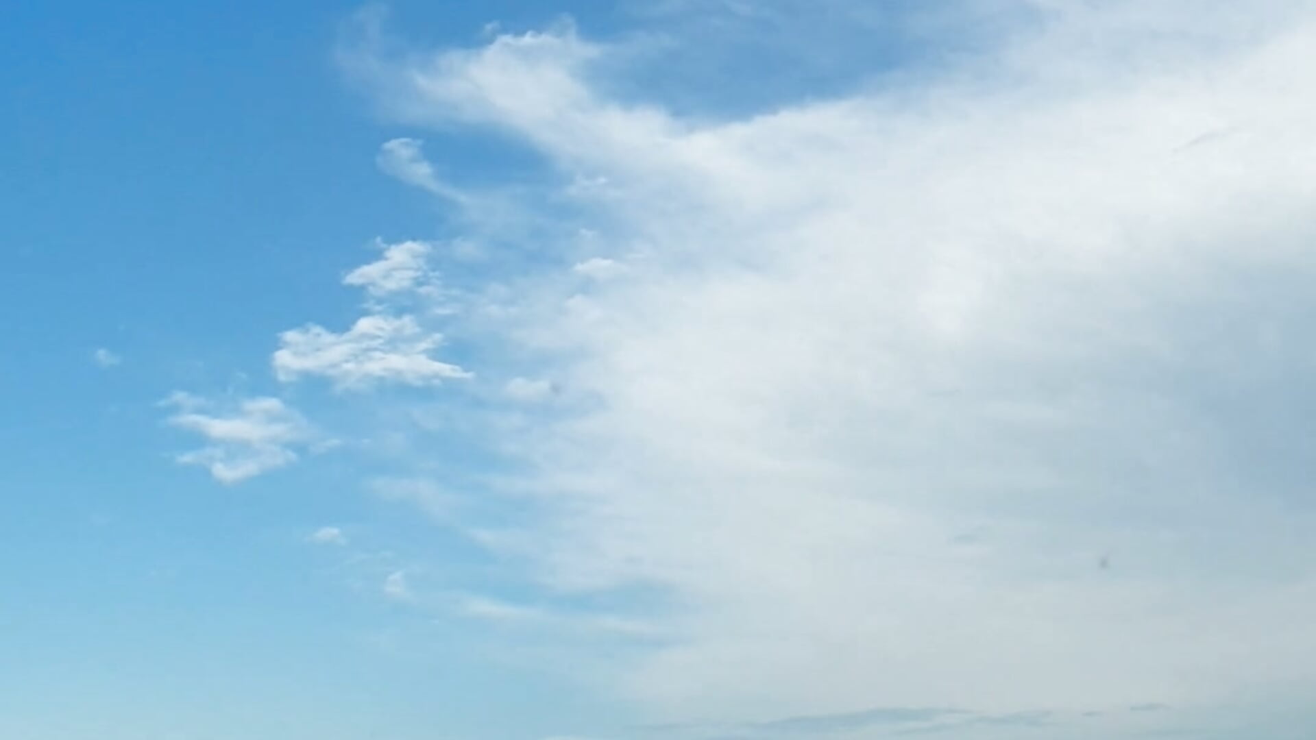 Ride with me on wild roads - video by Flawlessxx cam model