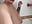 Squirt in the shower - video by Ambarsexbutler cam model