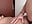 Real man fucks me and ends in my ass 💦😈🍑 - video by Ambarsexbutler cam model