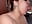 I suck a real man’s big cock - video by Ambarsexbutler cam model