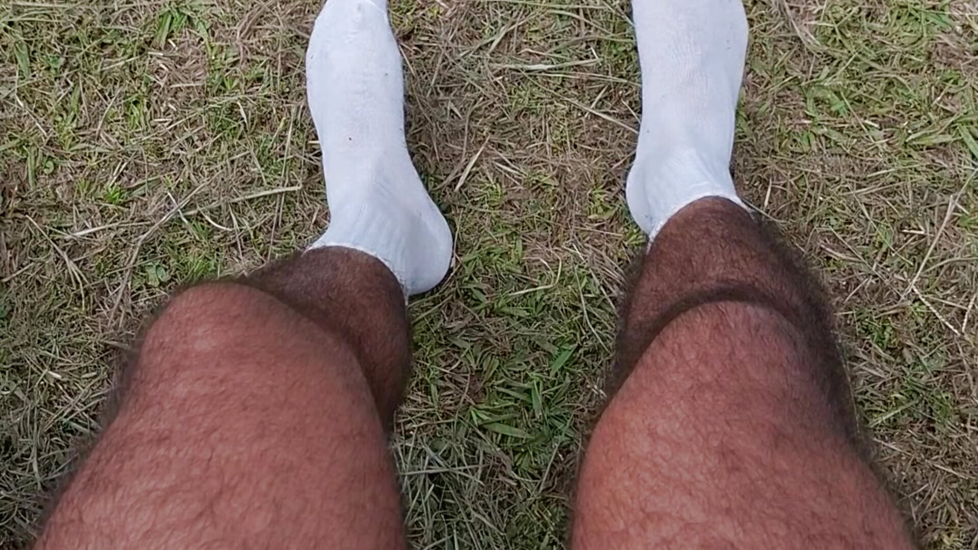 My day off. - vidéo du modèle de showcams bradley_colt