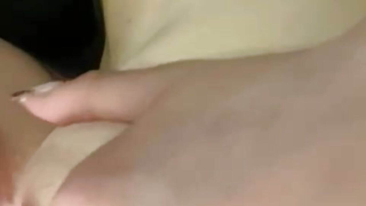 MY NAKED BODY, TITS, SUCKING MY FINGERS🔥🔥