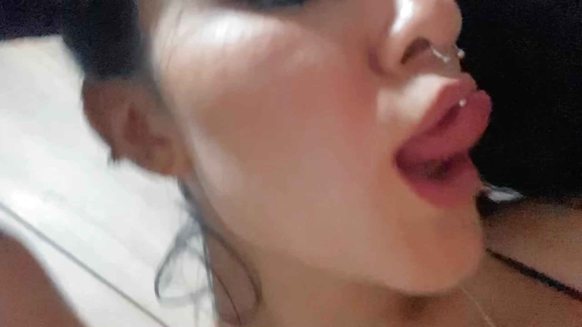 Boobs - video od modelky/modela Alahia7demon