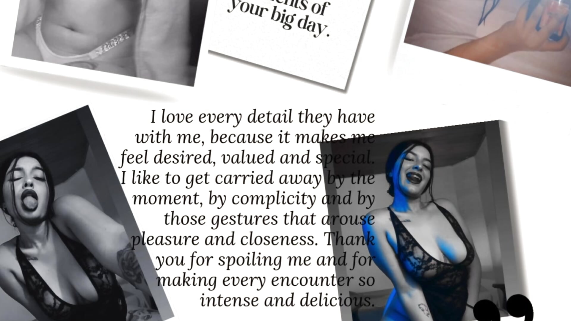 👄🔥 - video van Alahia7demon cam-model