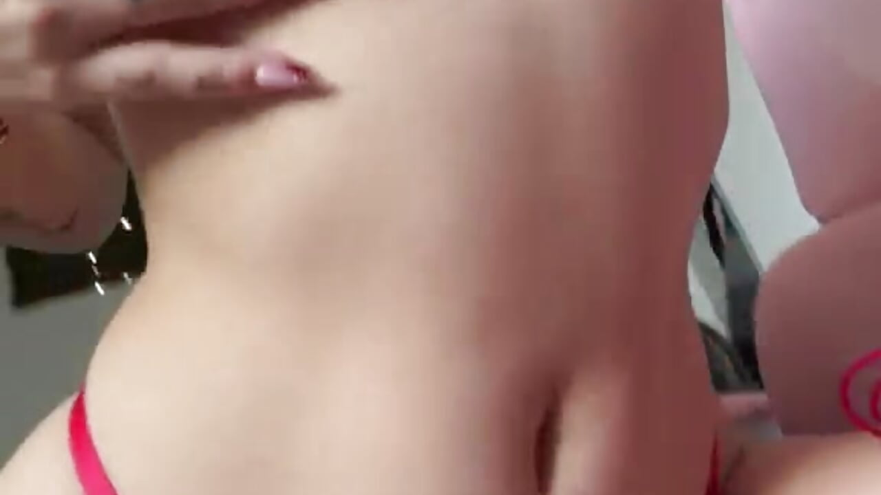 Andrew_Lovers