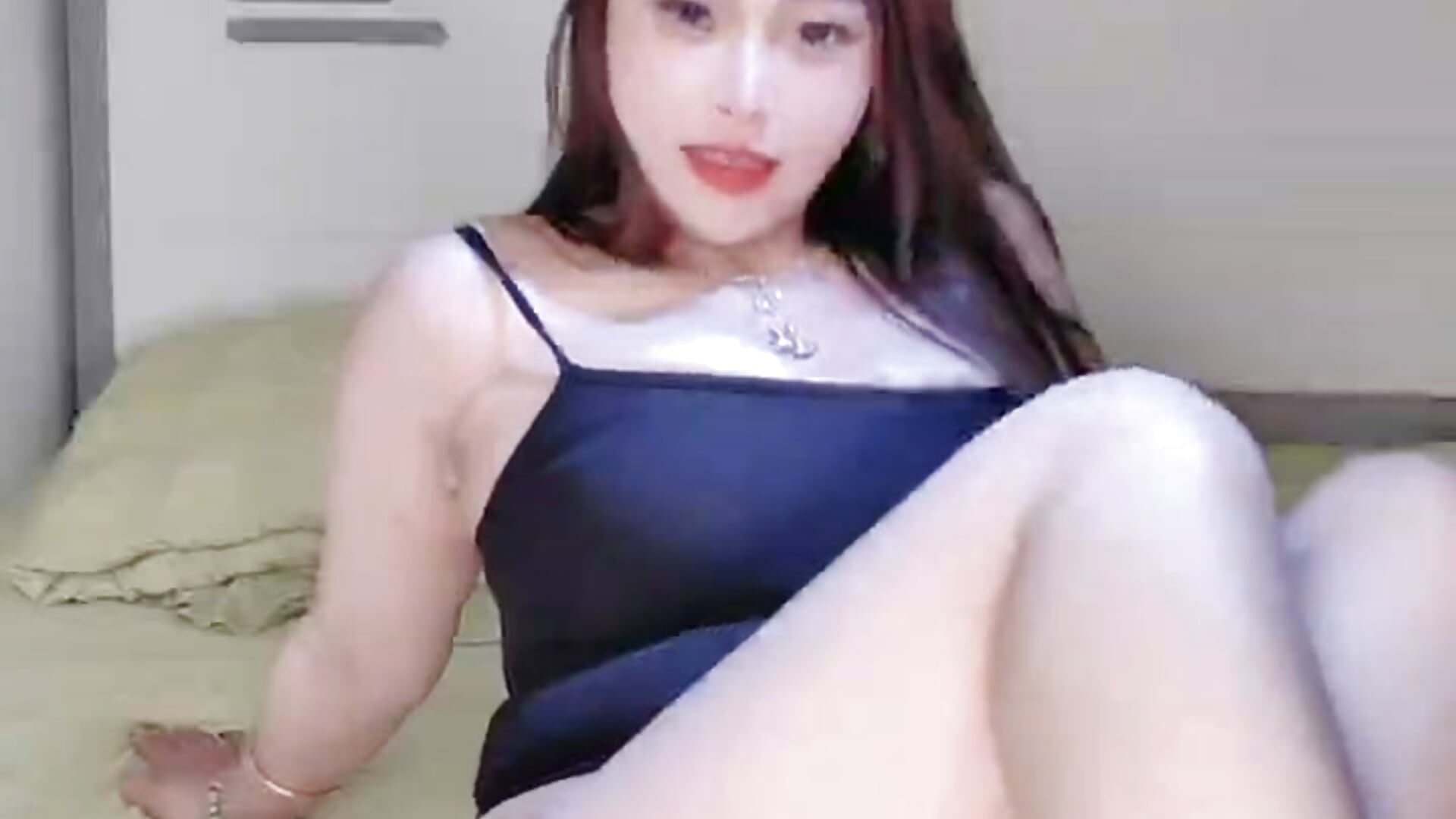 发情了 想要棒棒 - video AnNi778 kameramallilta