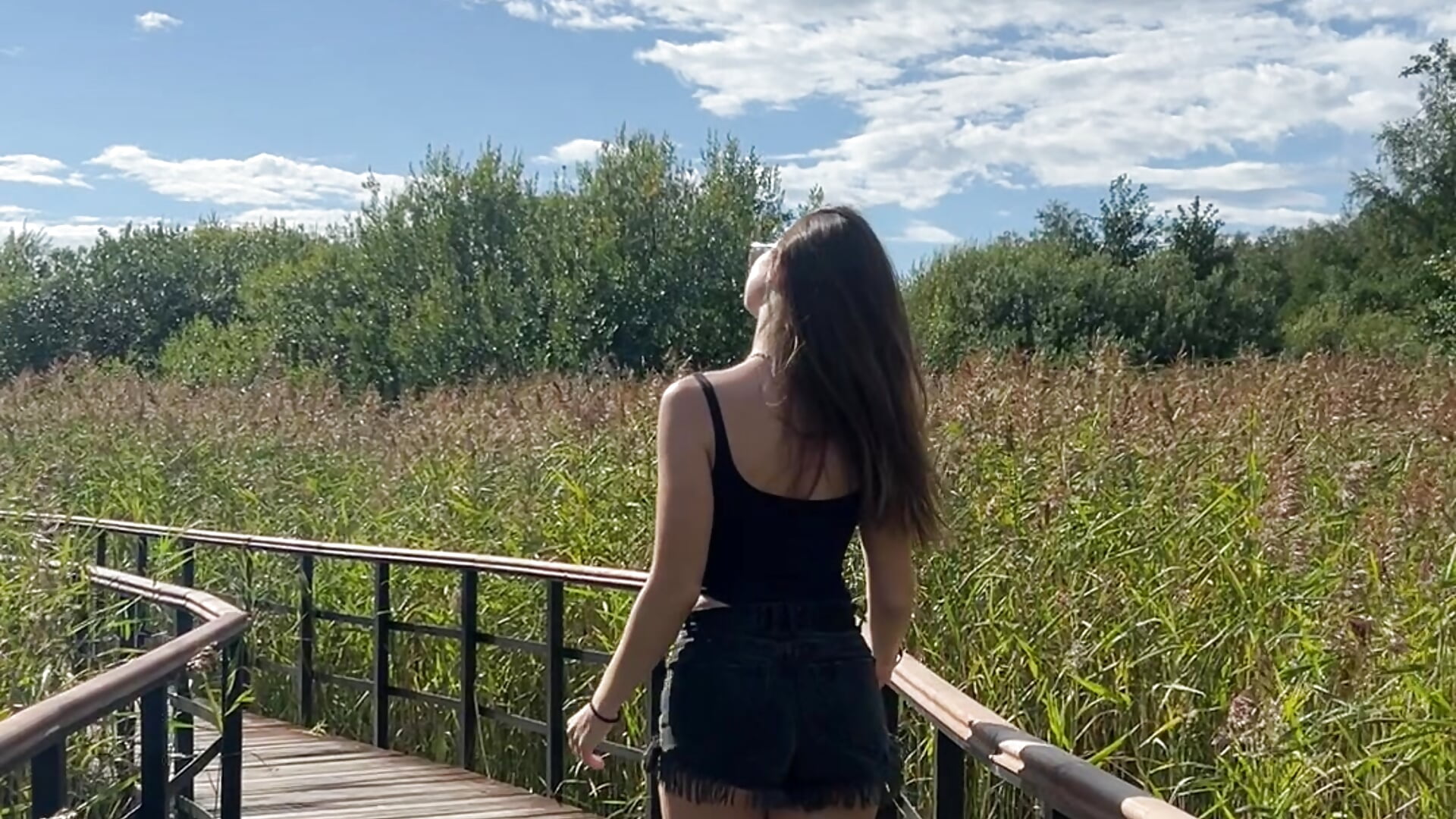 Eco