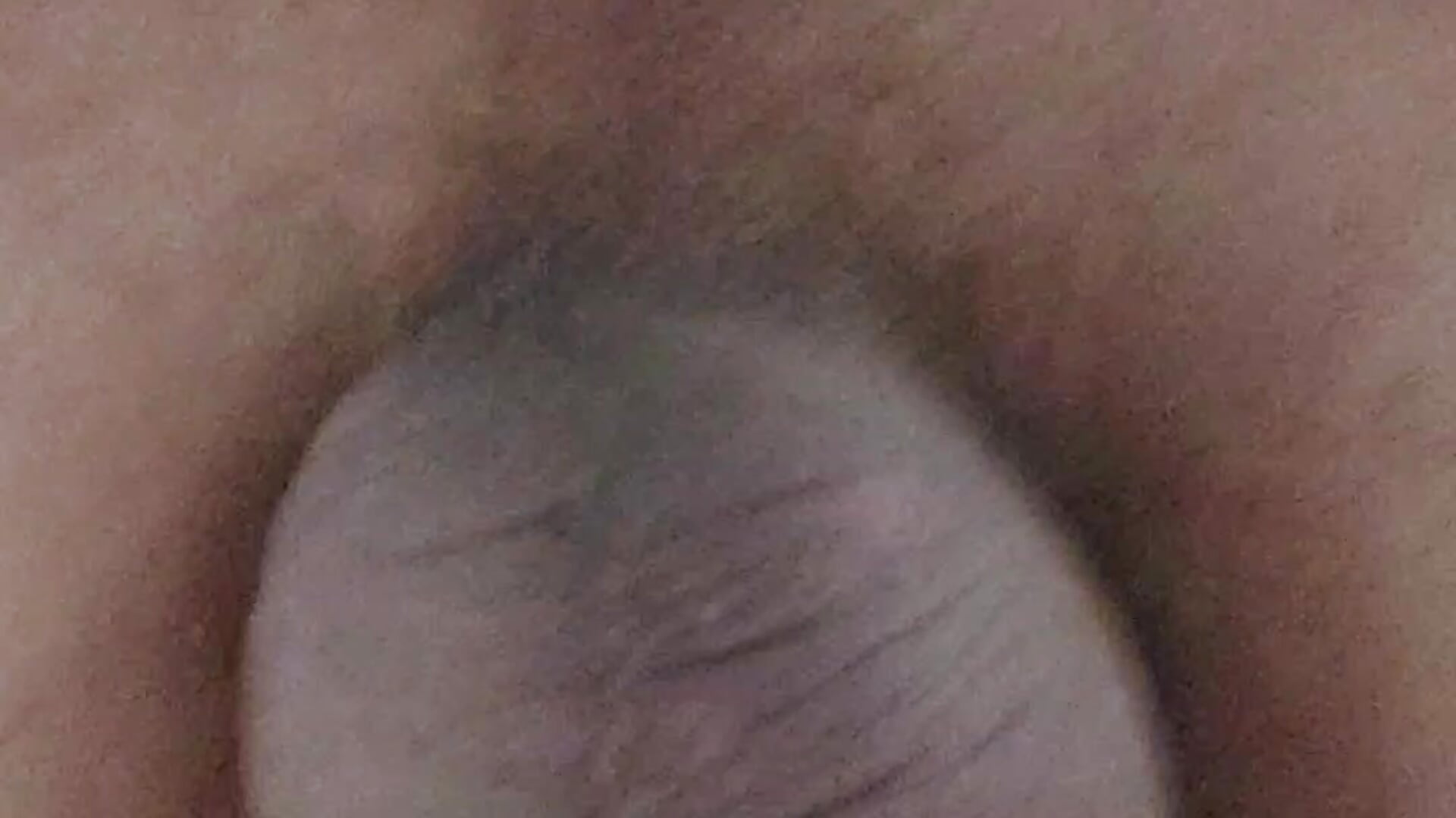 SlammyDjr – Aktuellstes Video des Cam-Models 13