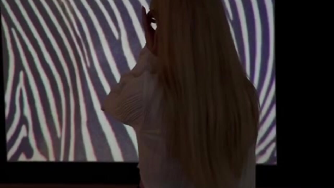 hey - video by emydolly cam model