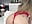 Spank me daddy 😎 - video by SophiCruise cam model