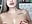 Oil my boobies 🍒 - video by SophiCruise cam model