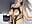 Hot steaming tease 🧨 - video by SophiCruise cam model