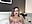 I love it ! - video by SophiCruise cam model