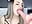 Blowjob - video by SophiCruise cam model