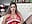 Rubbing my clit 😍 - video by SophiCruise cam model