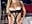 Undress me - video by SophiCruise cam model