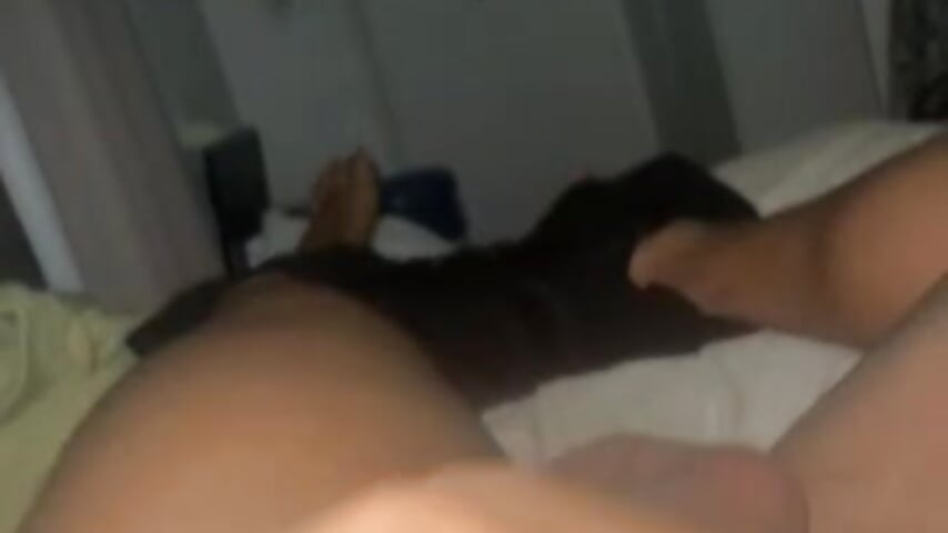 74724240906__76A86262-E7A5-41D0-82C3-9294A9D71286 - video by gbr200000 cam model