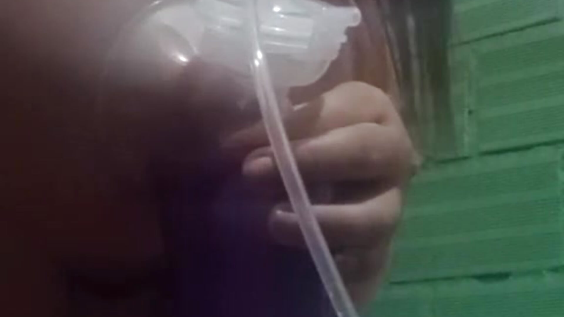 WhatsApp Video 2026-07-30 at 9,36,10 AM