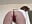 Stripdance + deep banana - video by Take_Me_Awayy cam model