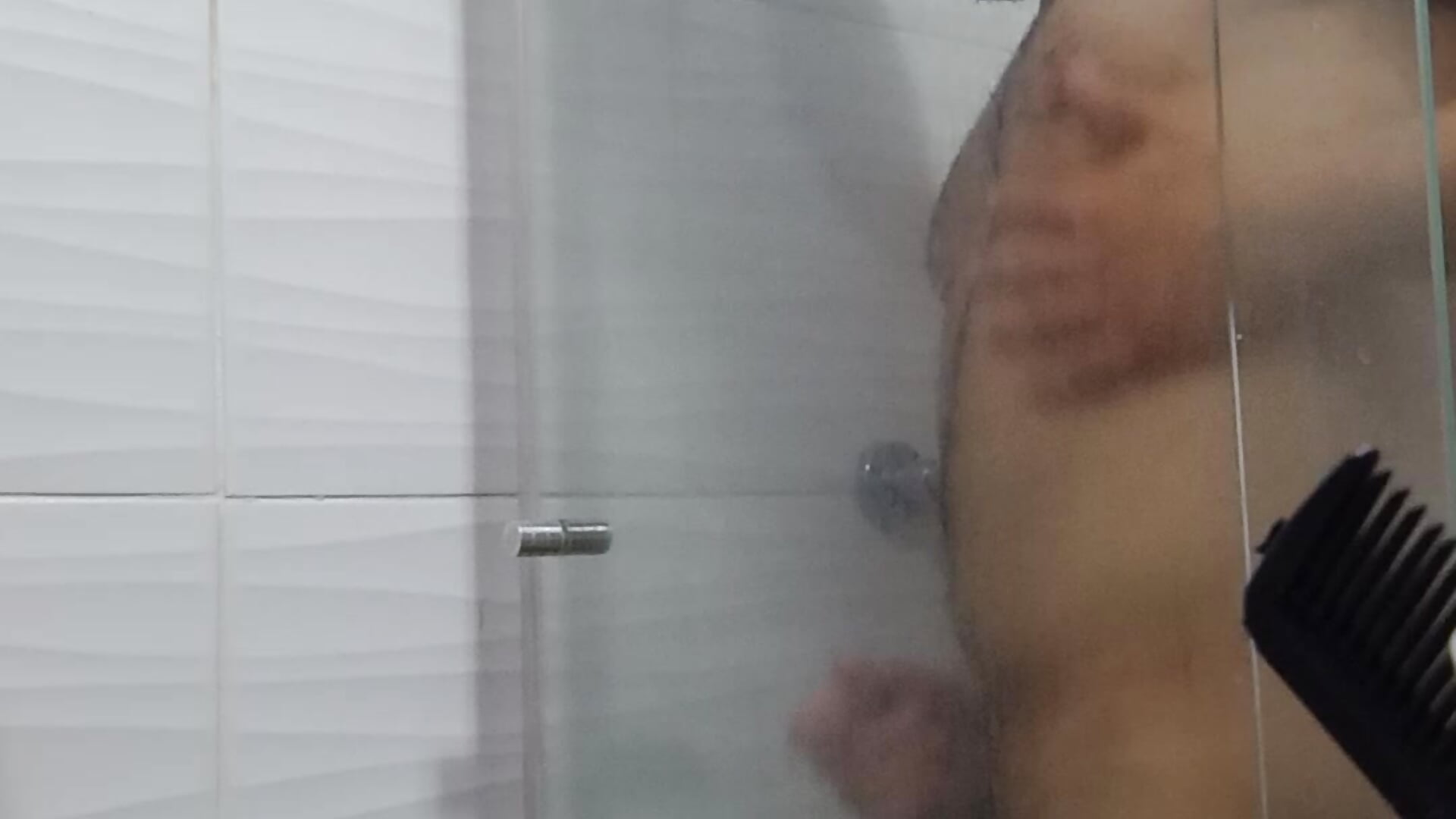 VID_20250726_165525695