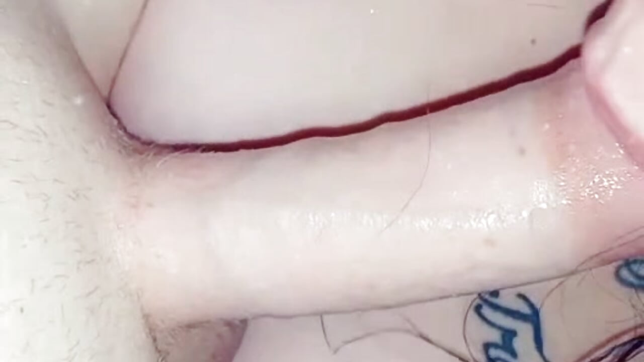 I love his cock SM! ALL MINES 🔥