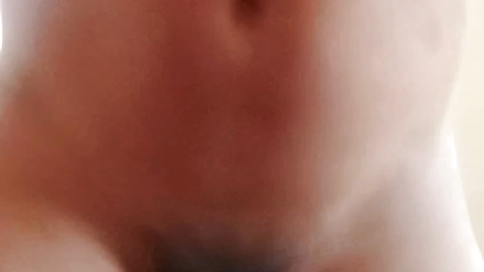 Te encanta mami ? 😈😈😈🤑