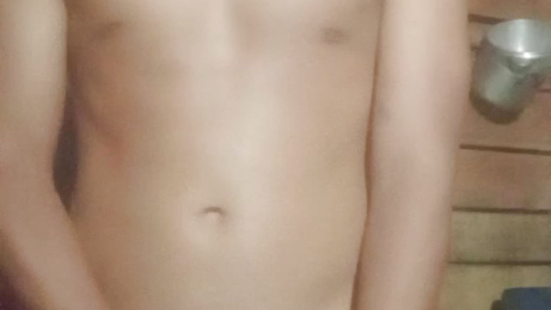 Mira como saco mi lech3 🥛🔥😳