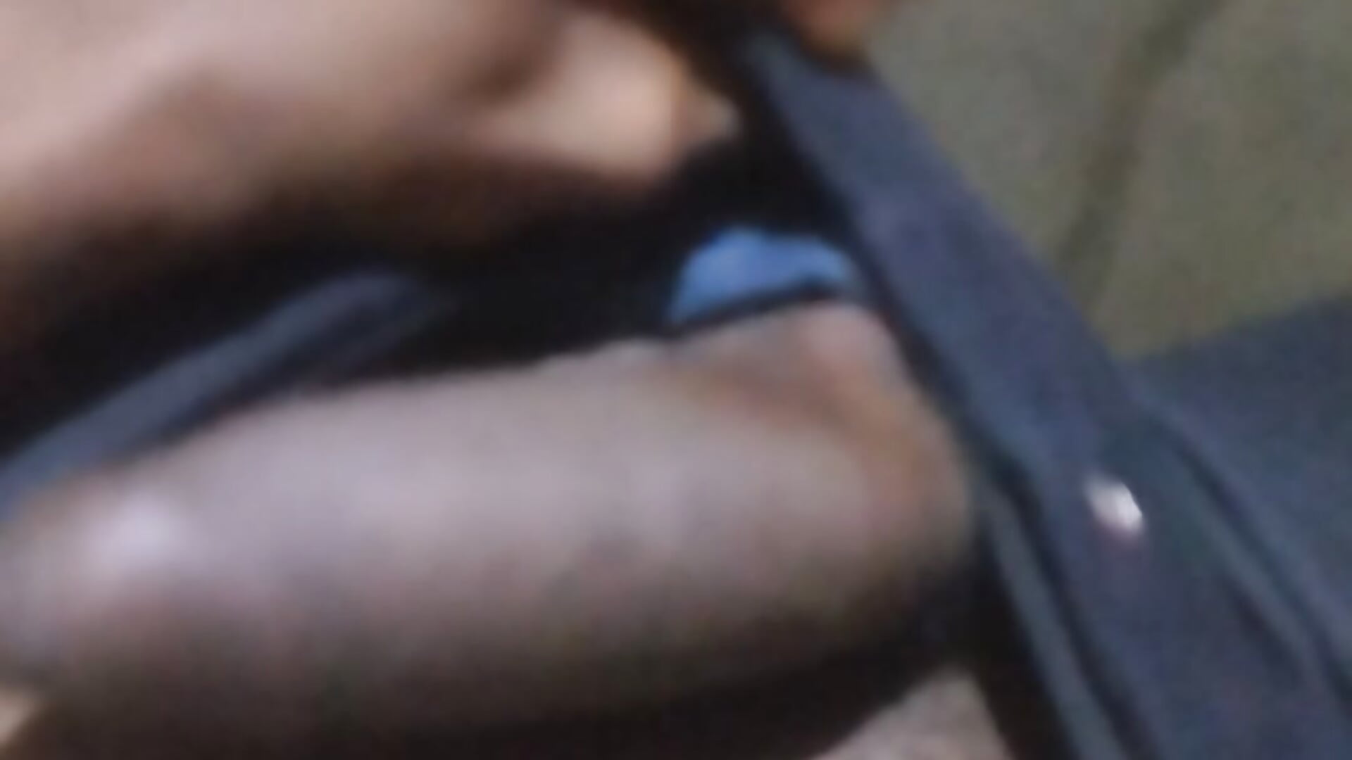 Mira mi pene - video van Pene_grande2 cam-model