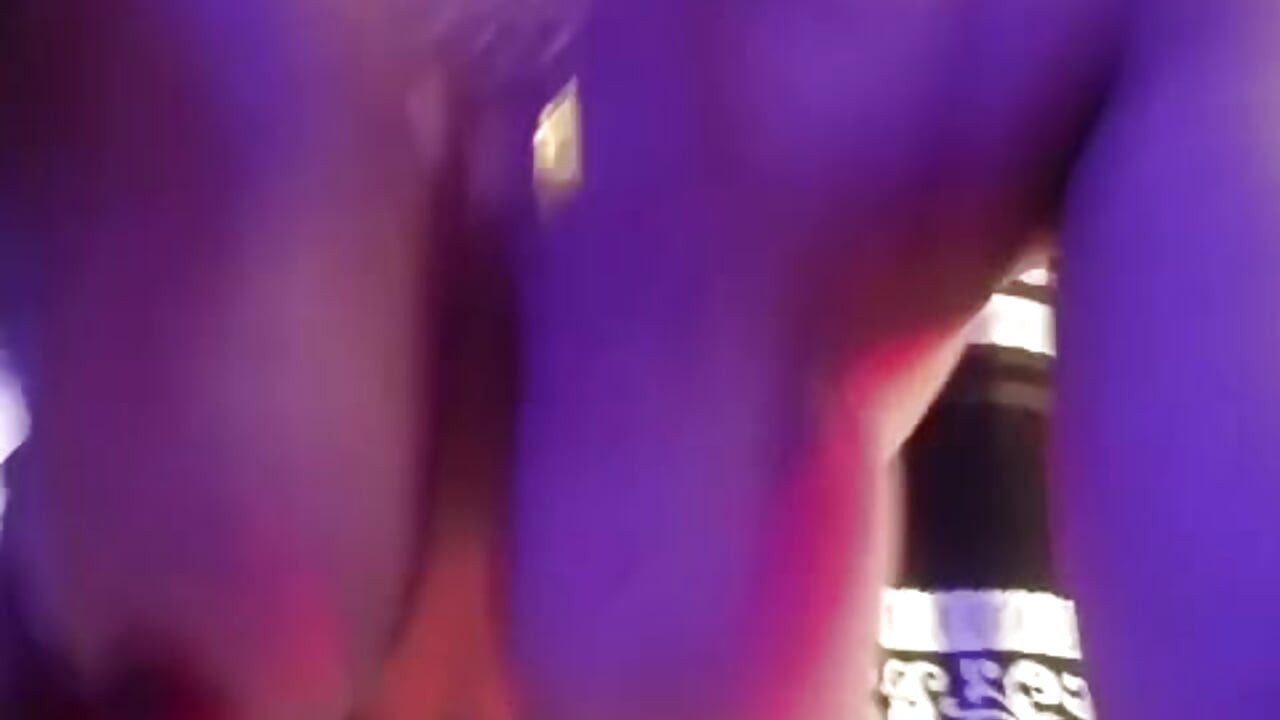 sucking your rich cock