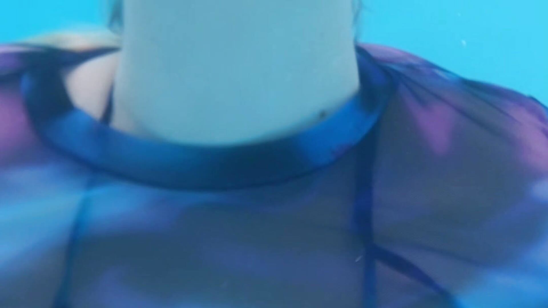 Summer is over, but not for me ❤️ - vídeo de la modelo de cam JacyWinslat