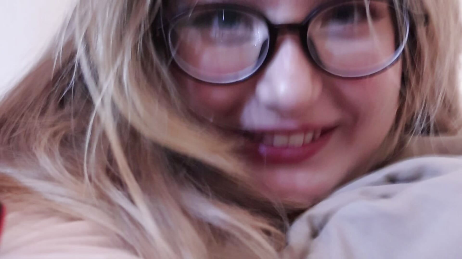 😊 - video by JacyWinslat cam model