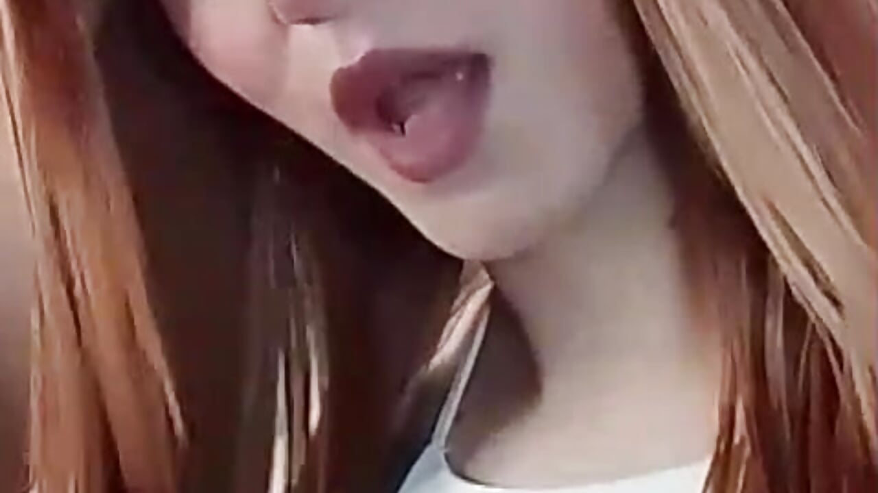 IvannaRosse_