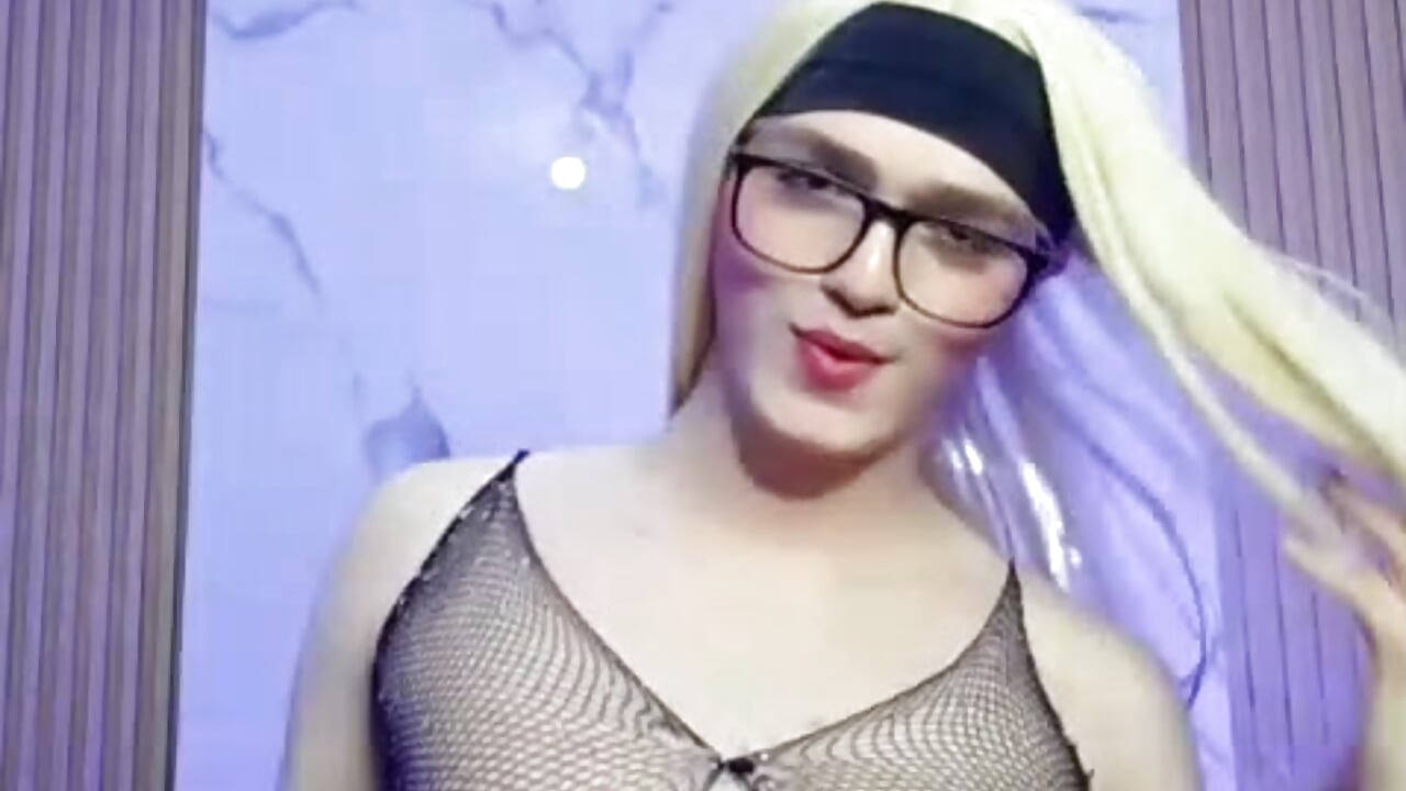 🥰😍 - فيديو من IvannaRosse_ موديل الكام