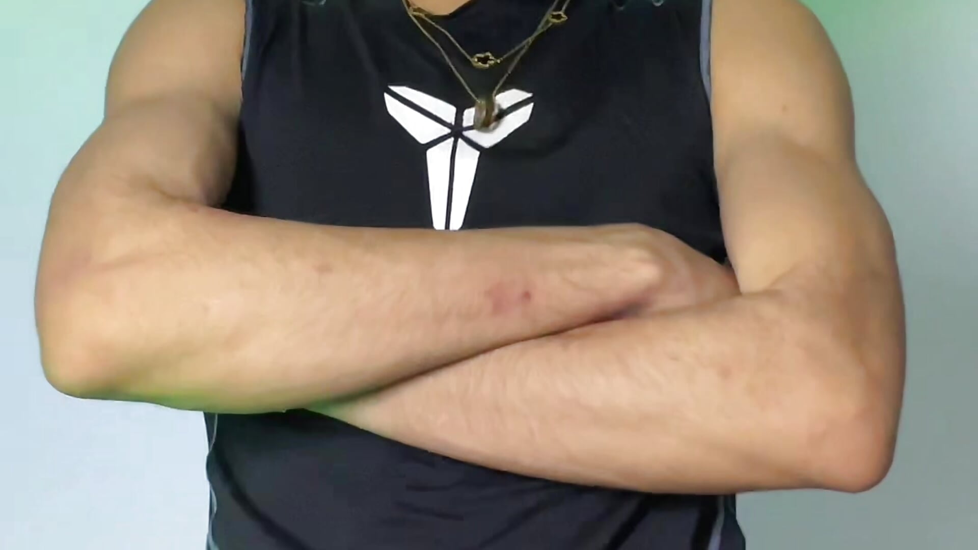 35169e5080d34ed2adf9a79e4e6f4589 - NeoRaptis 캠 모델의 동영상