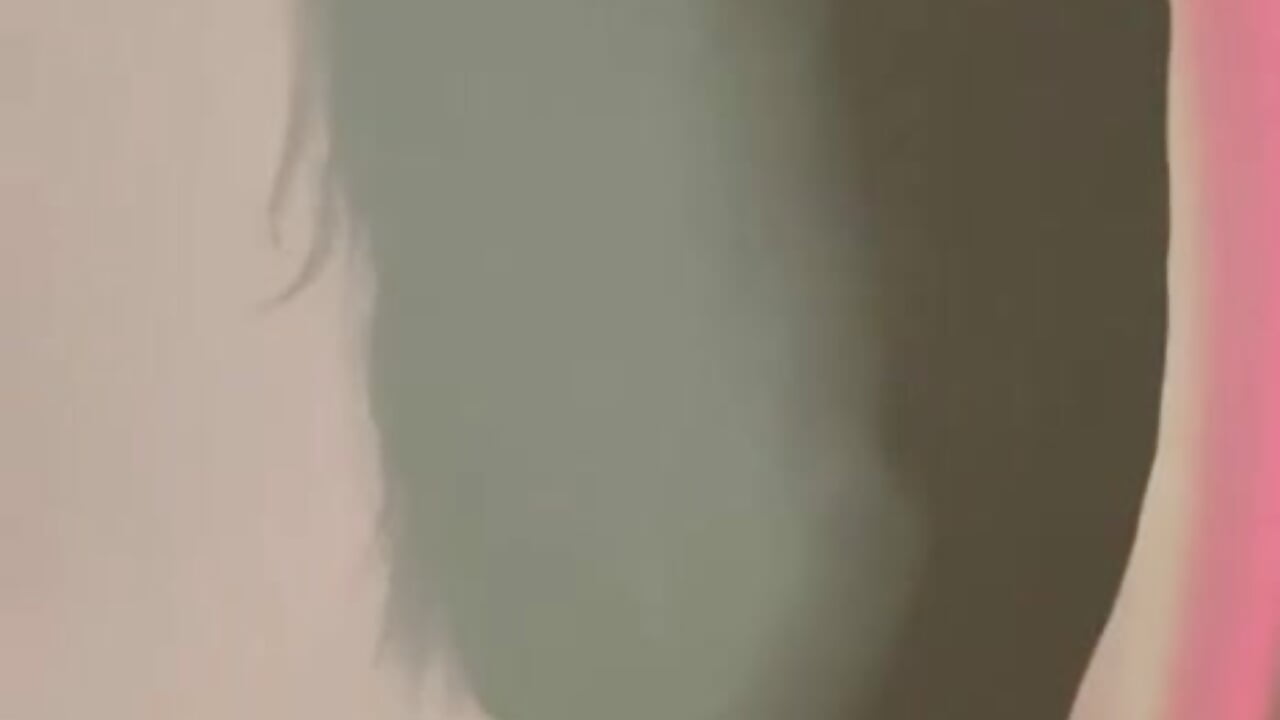 All thoughts are only about you at this moment😍🥵😈 - video by AlinaWalters cam model