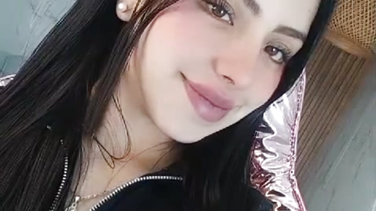 WhatsApp Video 2024-08-20 at 8,58,39 AM