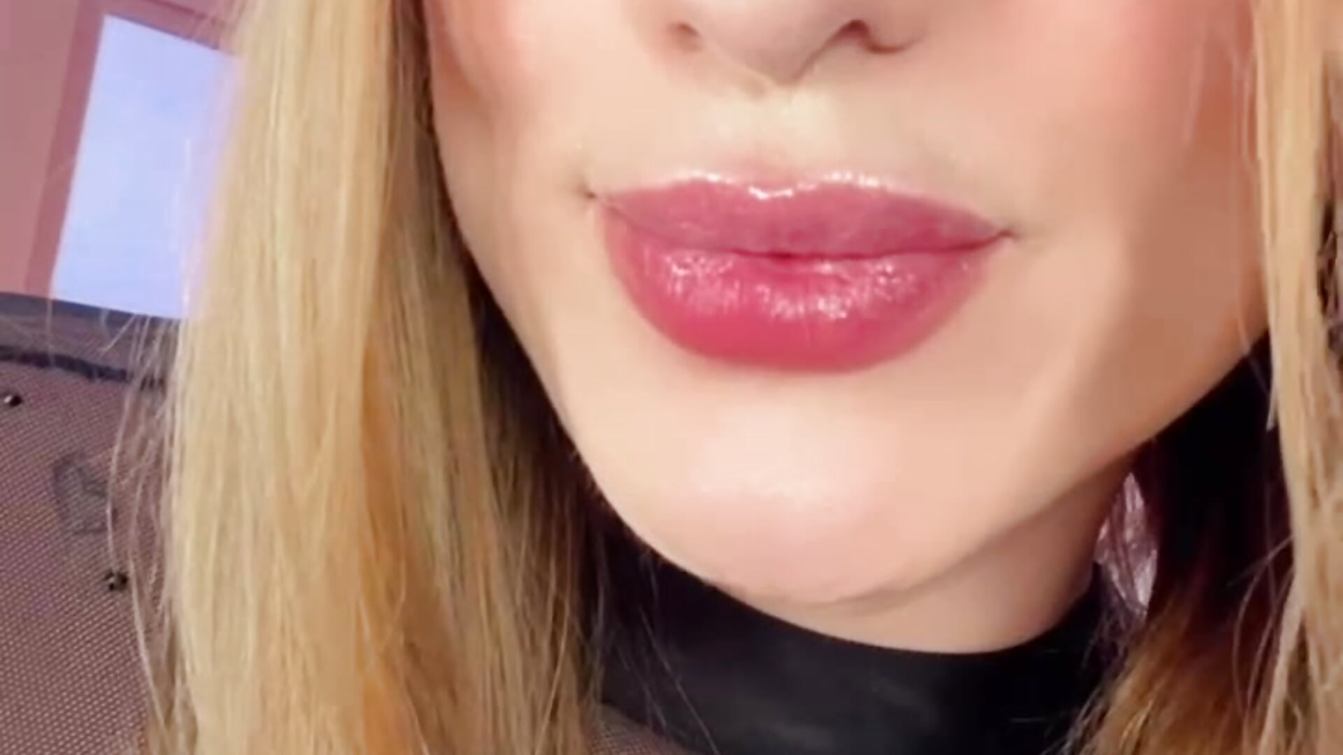 💋🔥 - vidéo du modèle de showcams samarawells