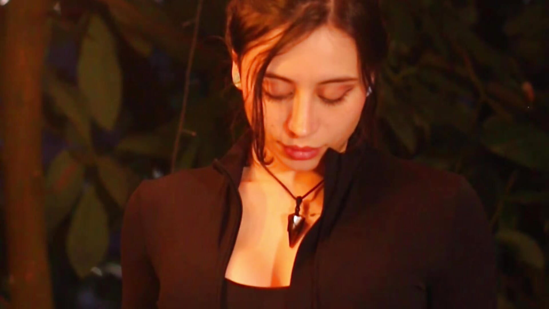 You are welcome here, I love being part of your day. - Vídeo de JessieCarter, modelo de vídeos