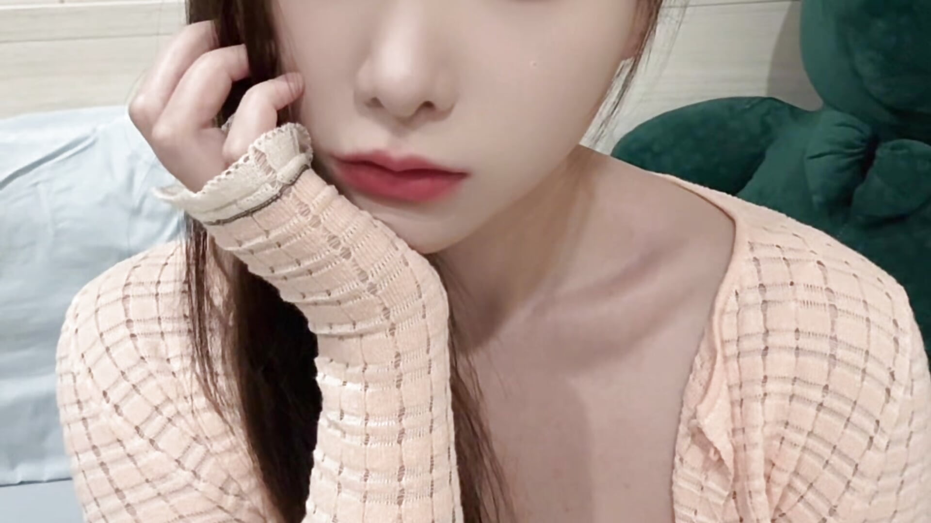 想看看宝宝的日常嘛
