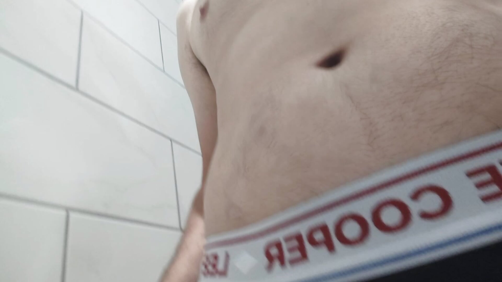 Petit découverte - video by harisex60 cam model
