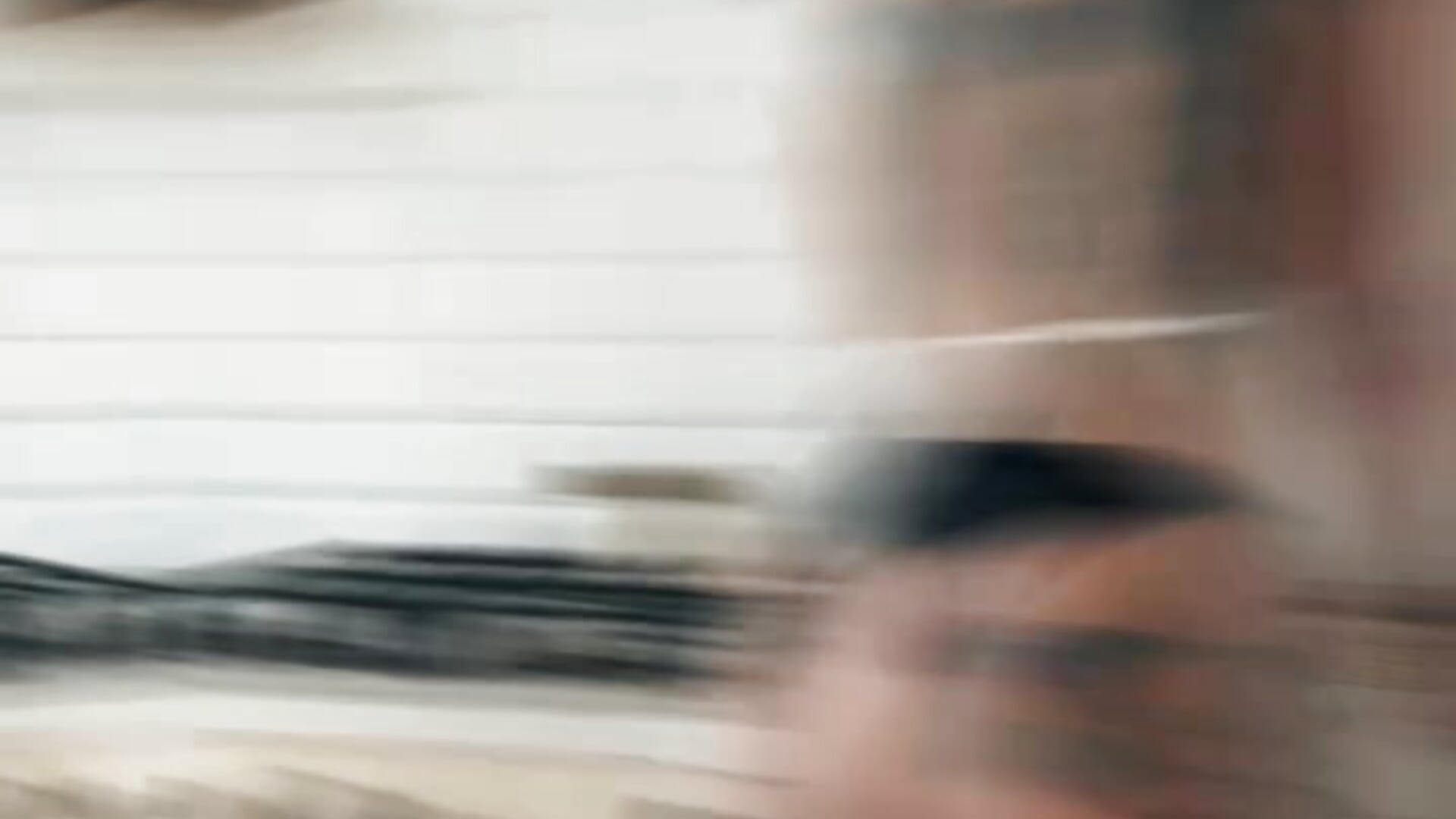 I cook you coffee - clip cu Megan_Black_Moon model videochat